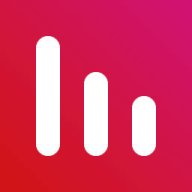 Install Infogram App
