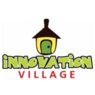 Innovation Village