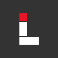 Install Intuitionlabs App