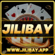 Jilibay