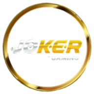 Joker Gaming