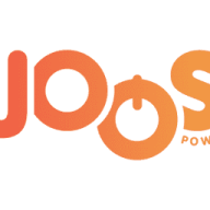 Joos Power