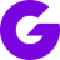 Install JustGiving App