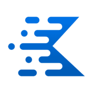 Install Kadence WP App