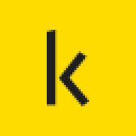 Install Kakao App