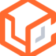 Install LeadConnectorHQ App