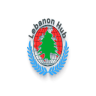 Install Lebanonhub App