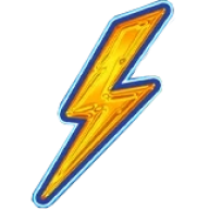 Lightning Link