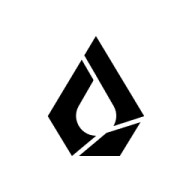 Install Liquid App