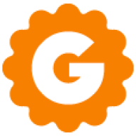 Install Logo Genie App