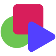 Install Logomakerr App