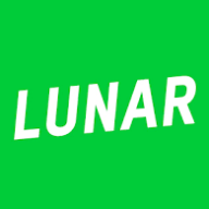 Lunar