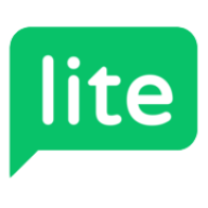Install MailerLite App