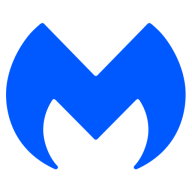 Malwarebytes