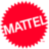 Install Mattel App