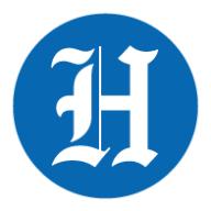 Install Miami Herald App
