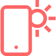 Install Mobirise App