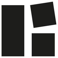 Install Moduleo App