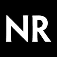 Install National Review App