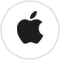 Install Newsroom App