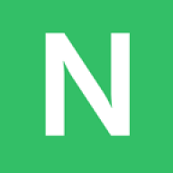 Install Nihes App