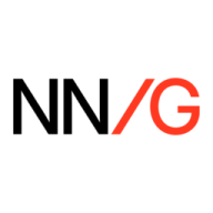 Install Nielsen Norman Group App