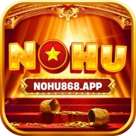 Nohu868