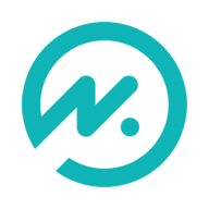 Install Nordot App