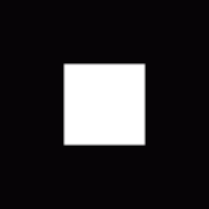 Install Nowy Styl App