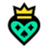 Install Owl Graphic App