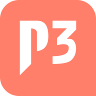 Install P3 Group App