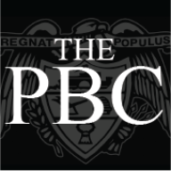 Install PB Commercial App