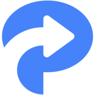 Install Permitium App