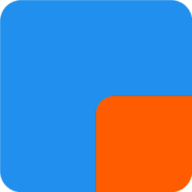 Install Planergy App