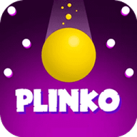 Plinko