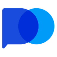 Pocketoptionmobileapp