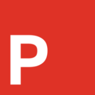 Install Portakabin App