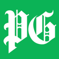 Install Pittsburgh Post-Gazette App