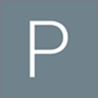 Install Premier Sothebys Realty App