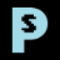 Install PrestaShop App