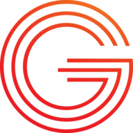 Install PrimeGov App