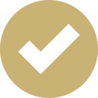 Install ProvenExpert App