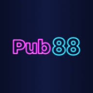 Pub88