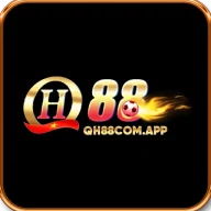 Qh88Com