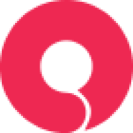 Install Qode Interactive App