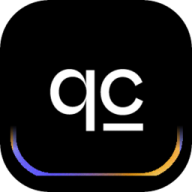 Install Quickchat App
