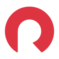 Install Redfin App
