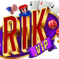 Rikvip1