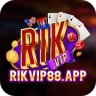 Rikvip88