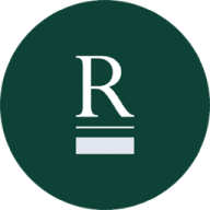 Install Roxhill Media App